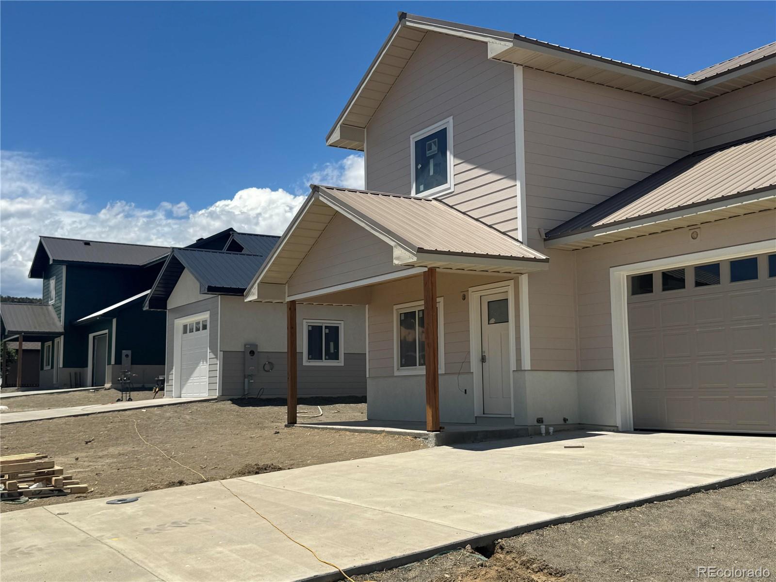 325 Camillus Avenue