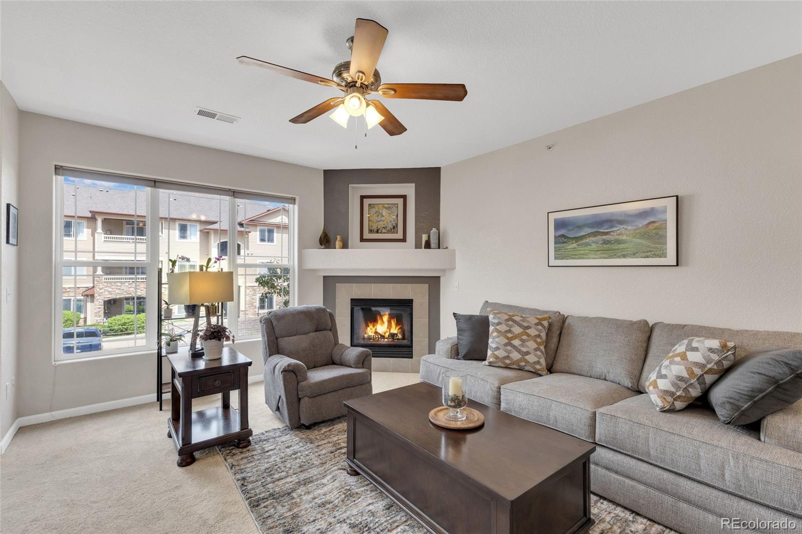 9557 W San Juan Circle Unit 201