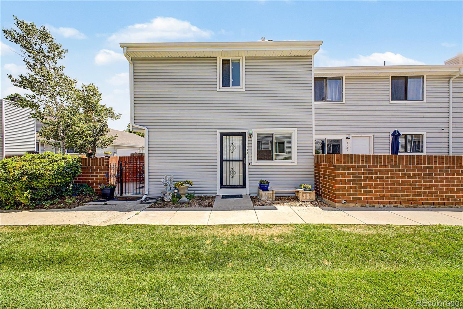 1739 W 102nd Avenue