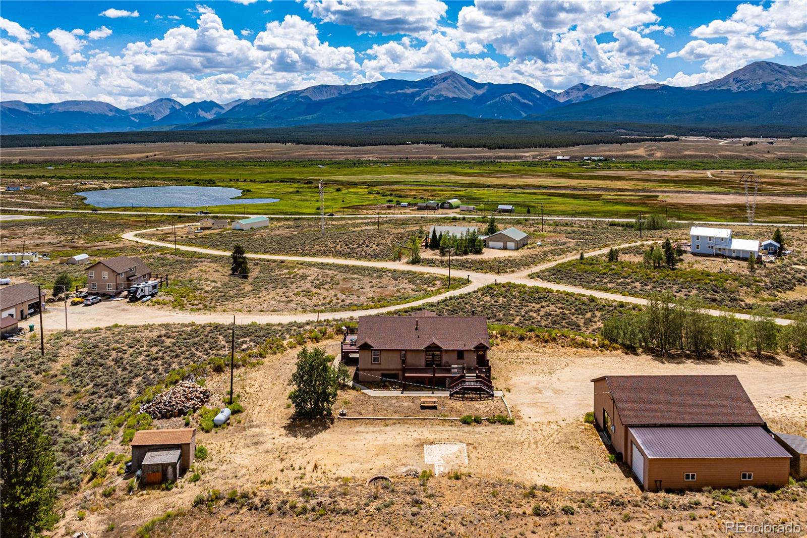 10825 US Highway 24