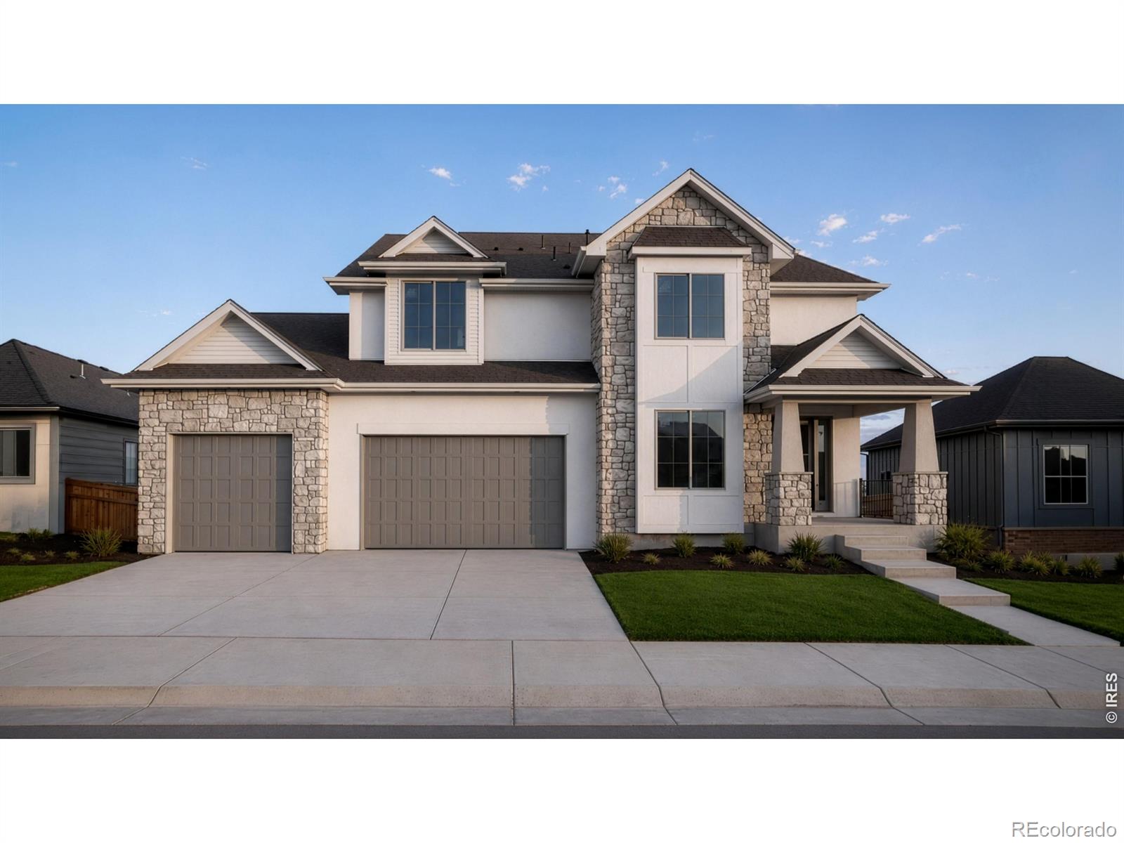 155 Boxwood Drive