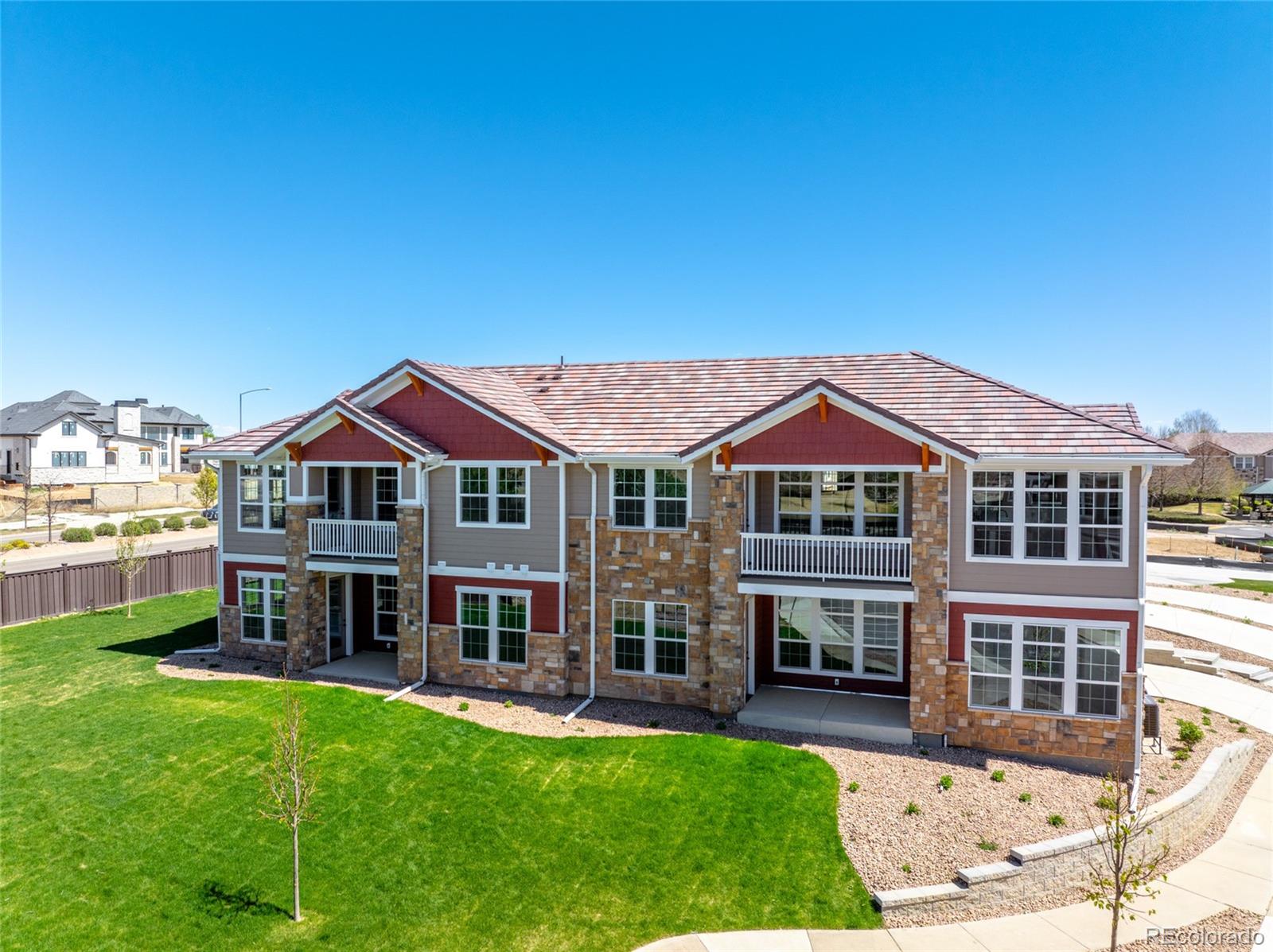 3409 Molly Circle
