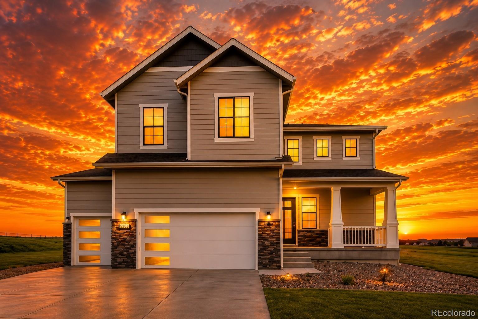 42992 Colonial Trail