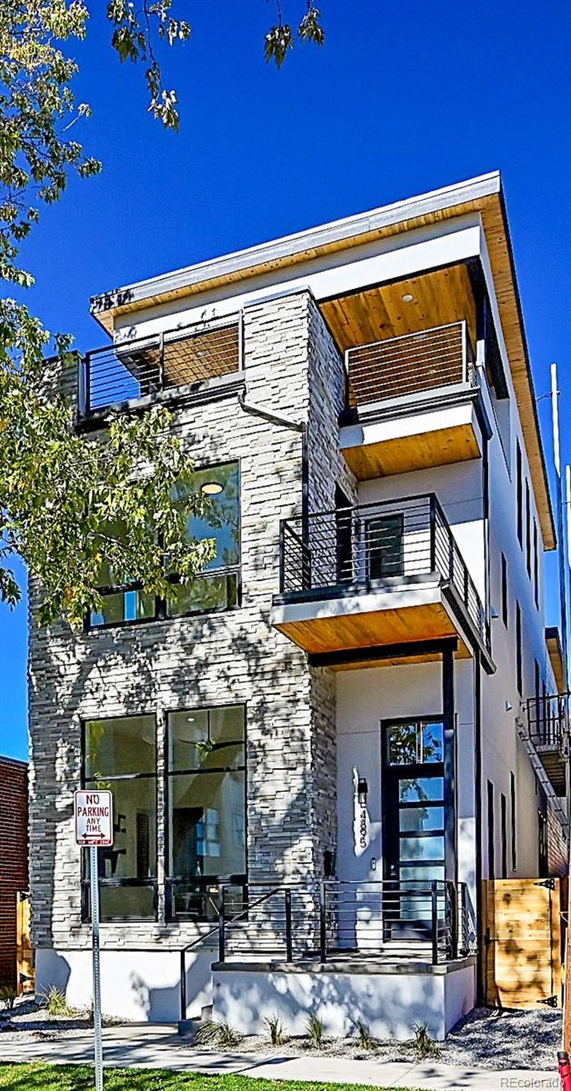 4895 W 29th Avenue