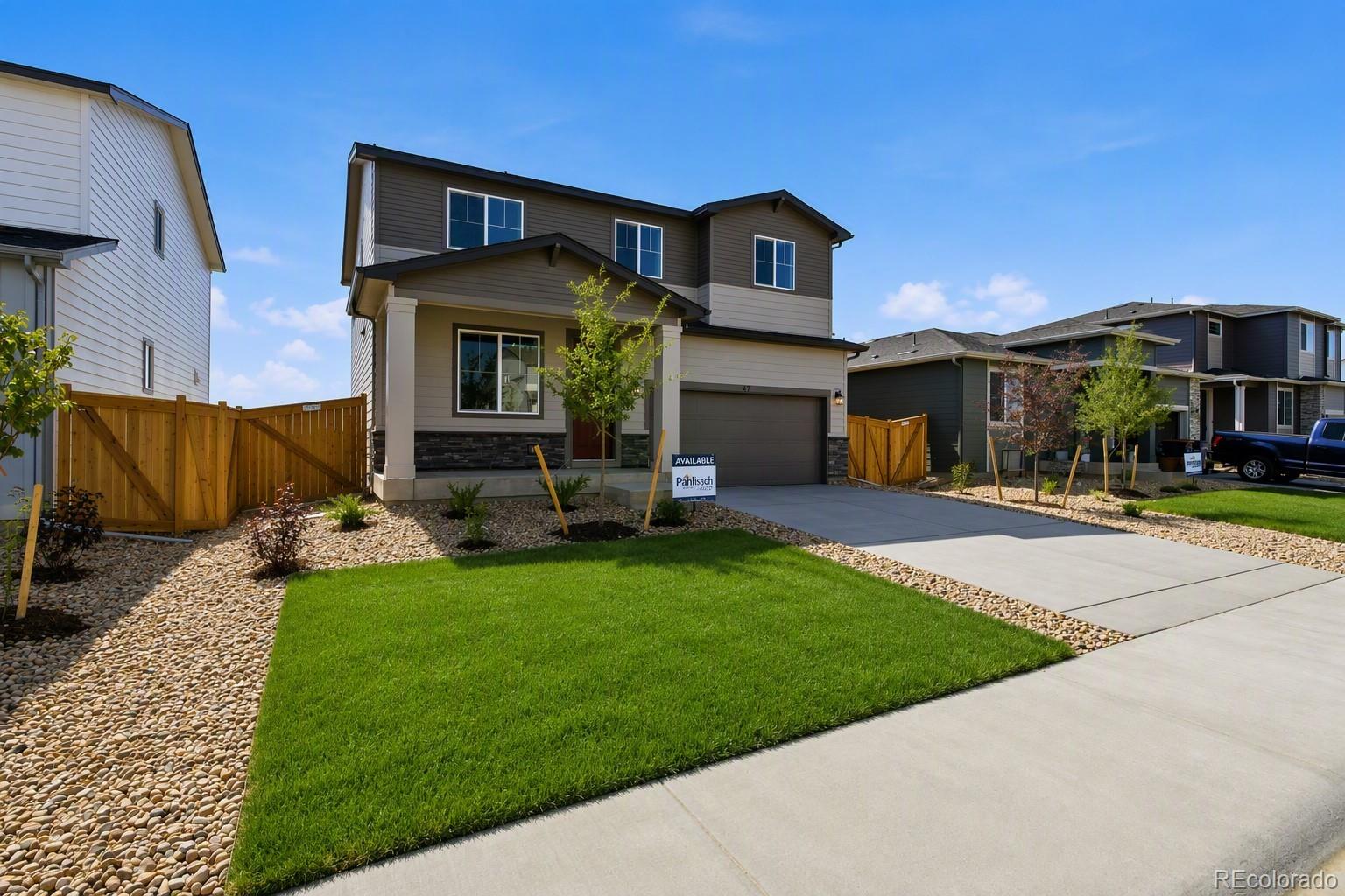 255 Barn Owl Avenue