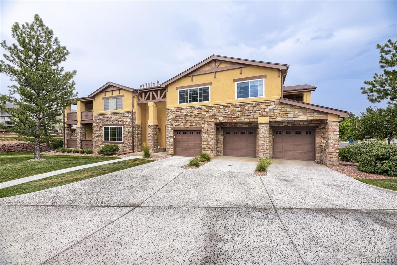 9856 W Freiburg Drive Unit G