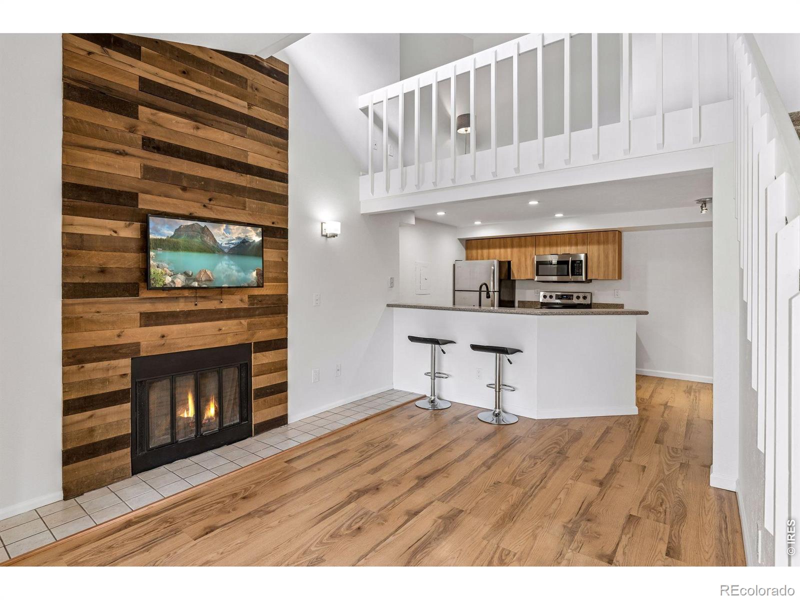 30 S Boulder Circle Unit 3038