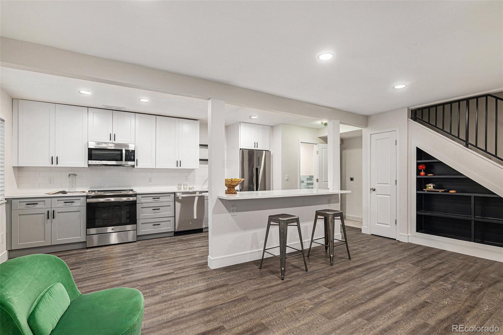7995 E Mississippi Avenue Unit C2