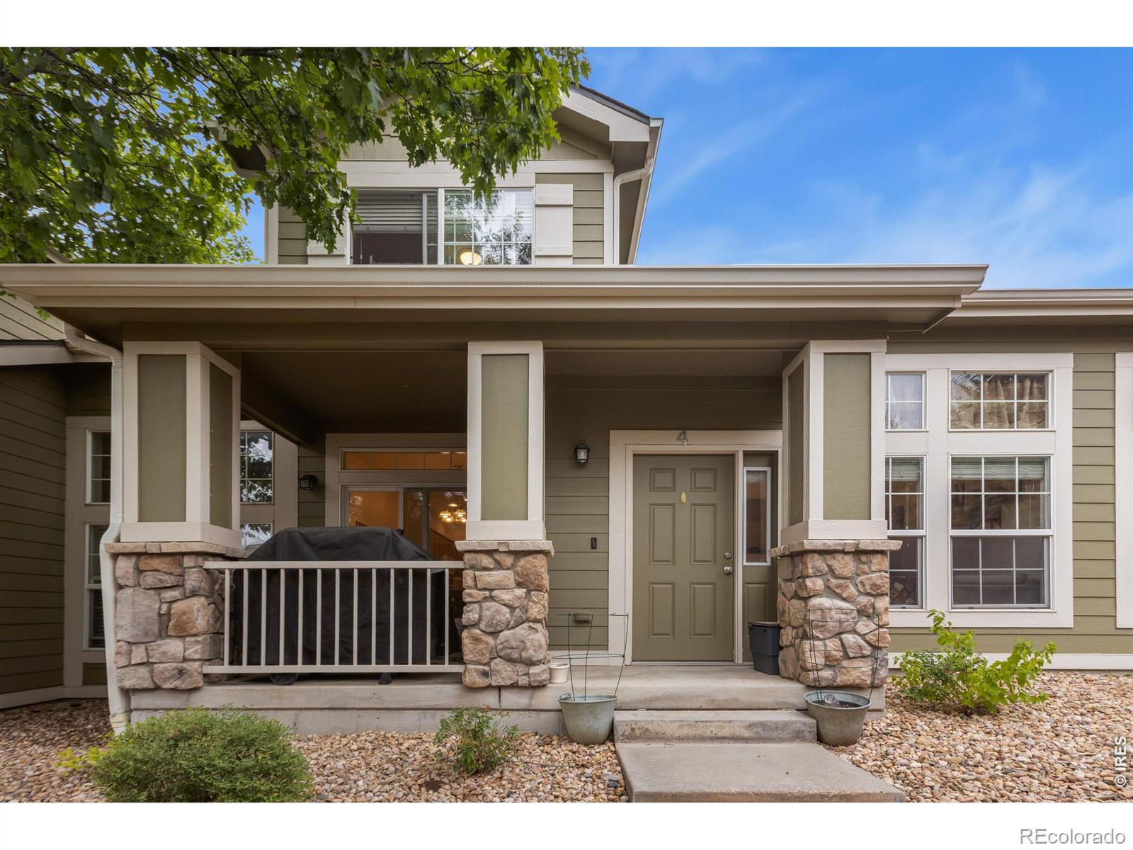 7075 19th Street Unit 4