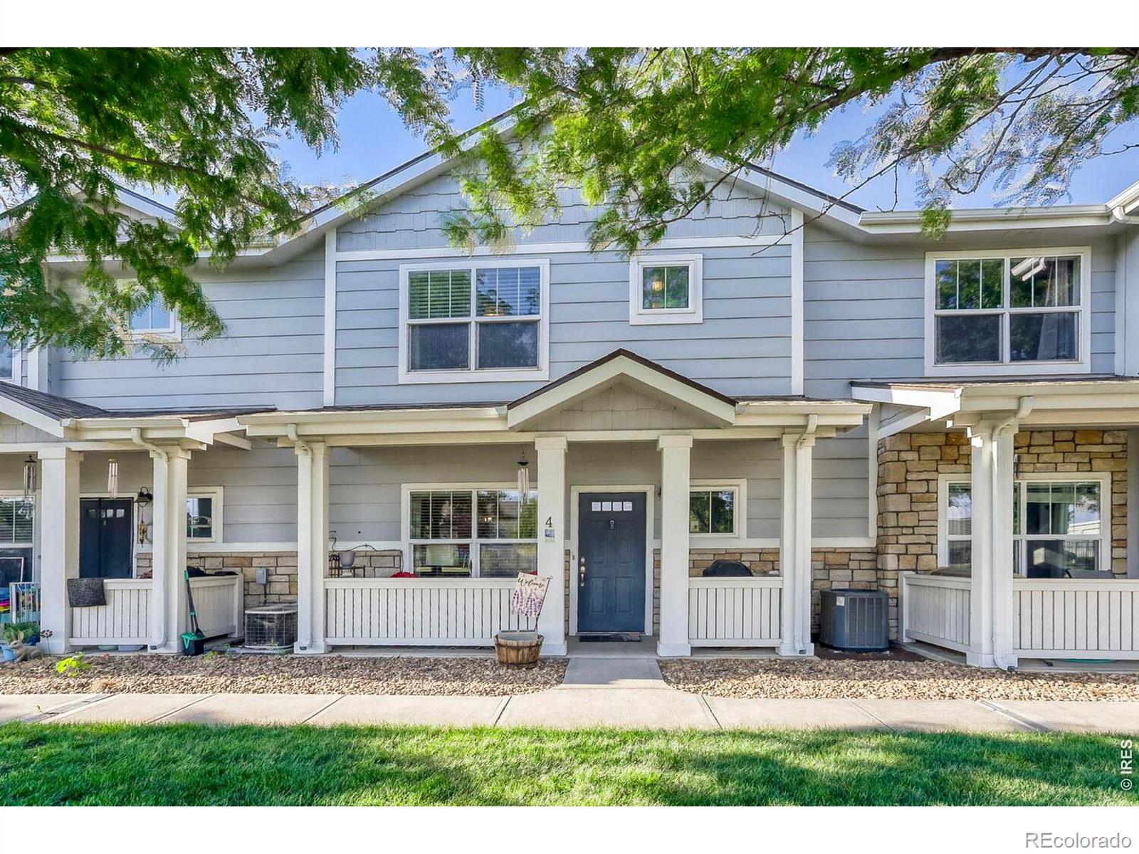 3623 W 29th Street Unit 4