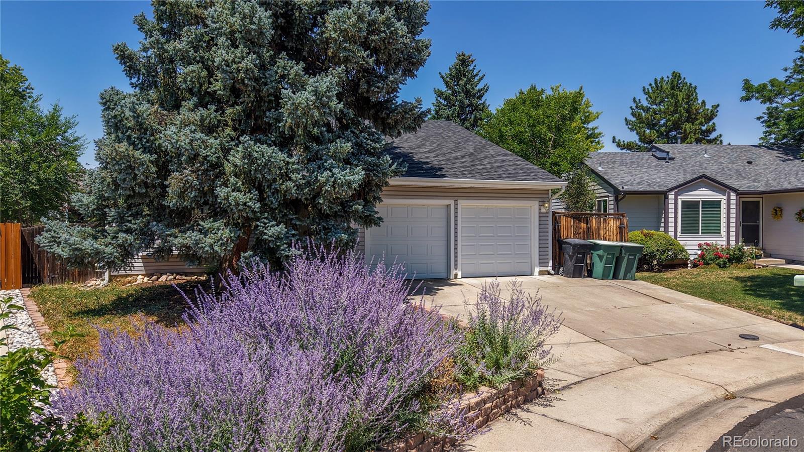 4381 E 126th Place
