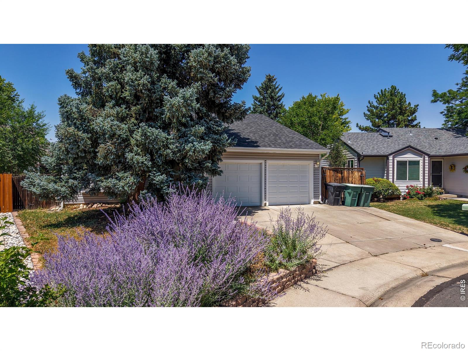 4381 E 126th Place