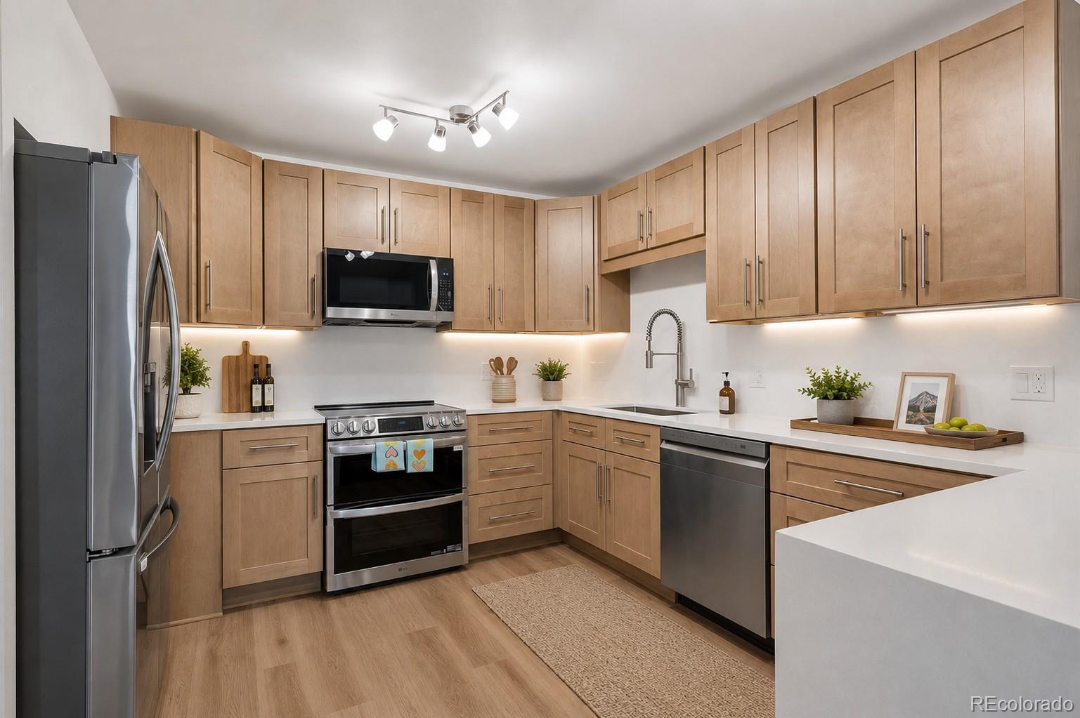 615 S Alton Way Unit 10D