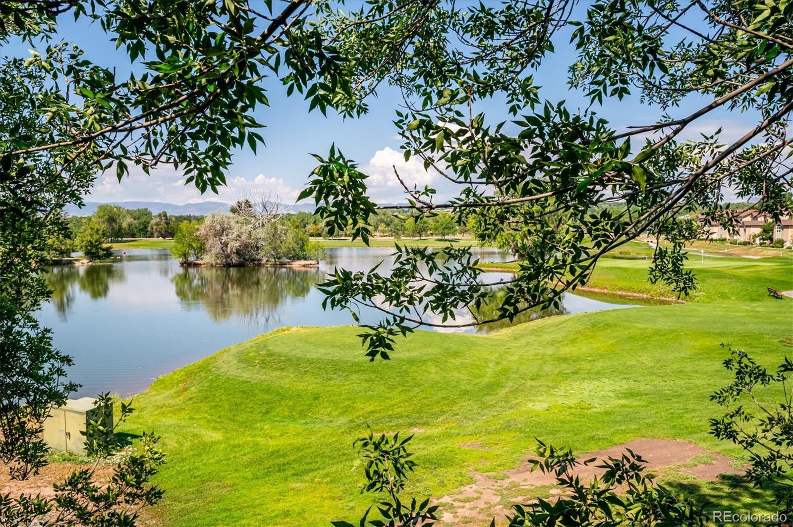 2947 W Riverwalk Circle Unit B