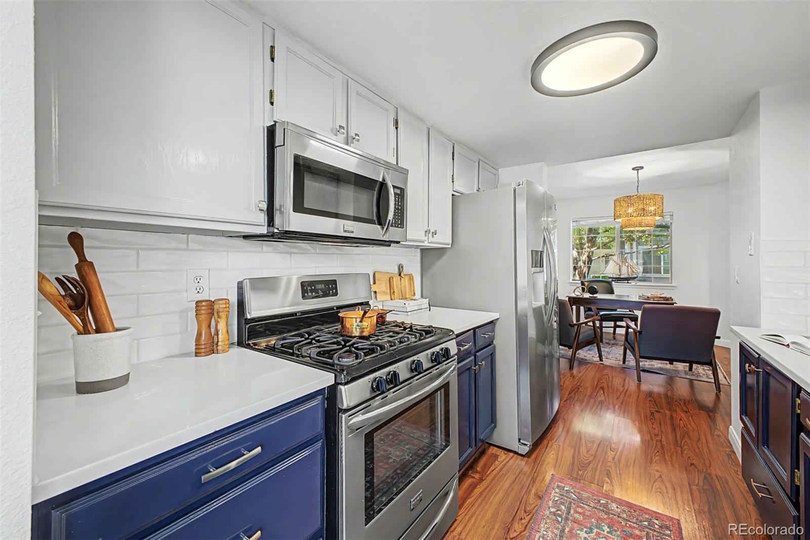 6780 W 84th Circle Unit 63