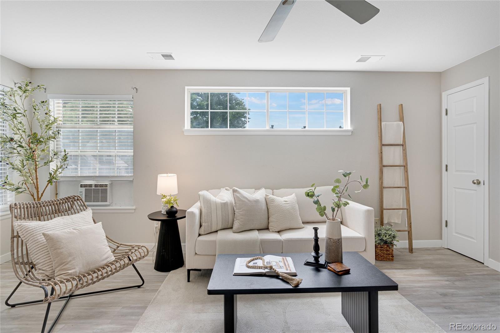 6702 S Ivy Way Unit B6