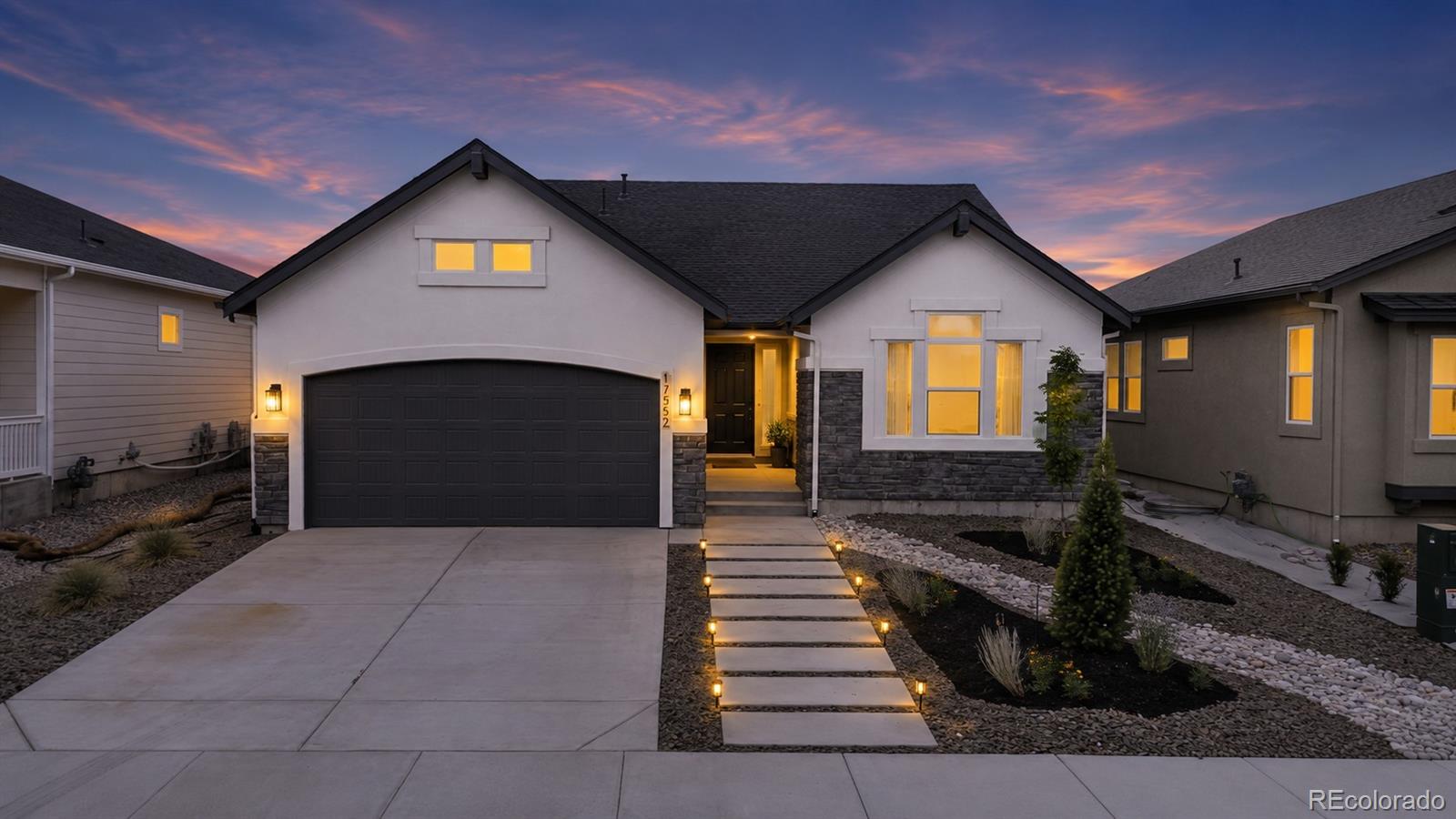 17552 Lucky Penny Lane