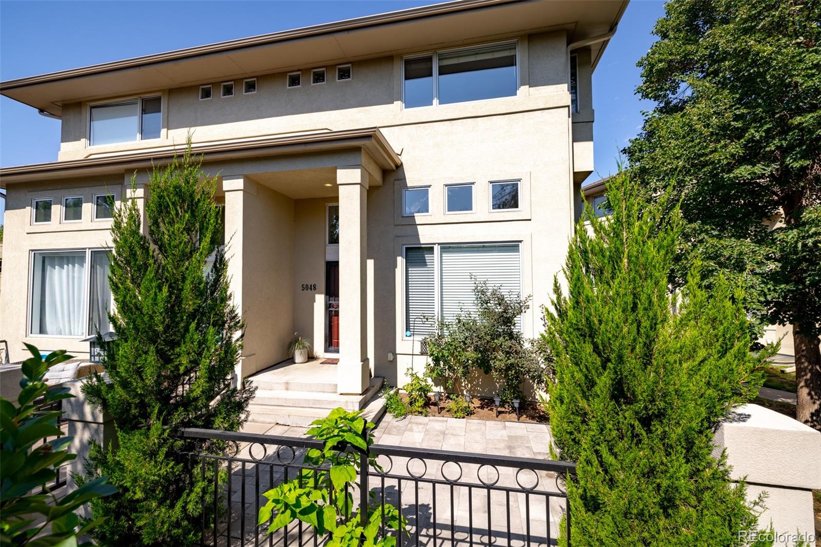 5048 E Cherry Creek South Drive