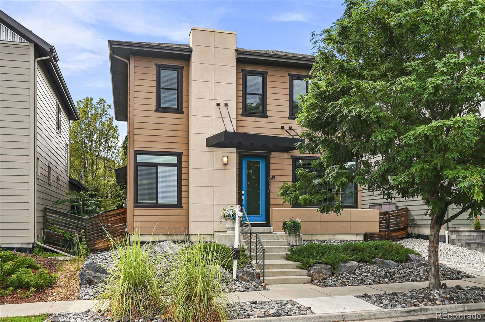 6715 Raritan Drive