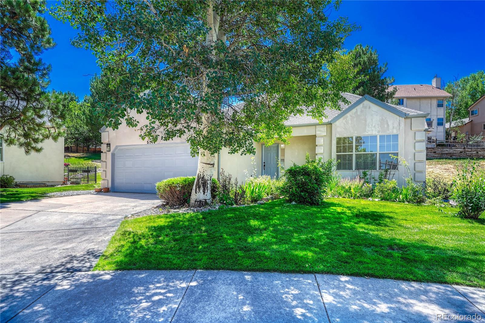 5715 Velvet Court