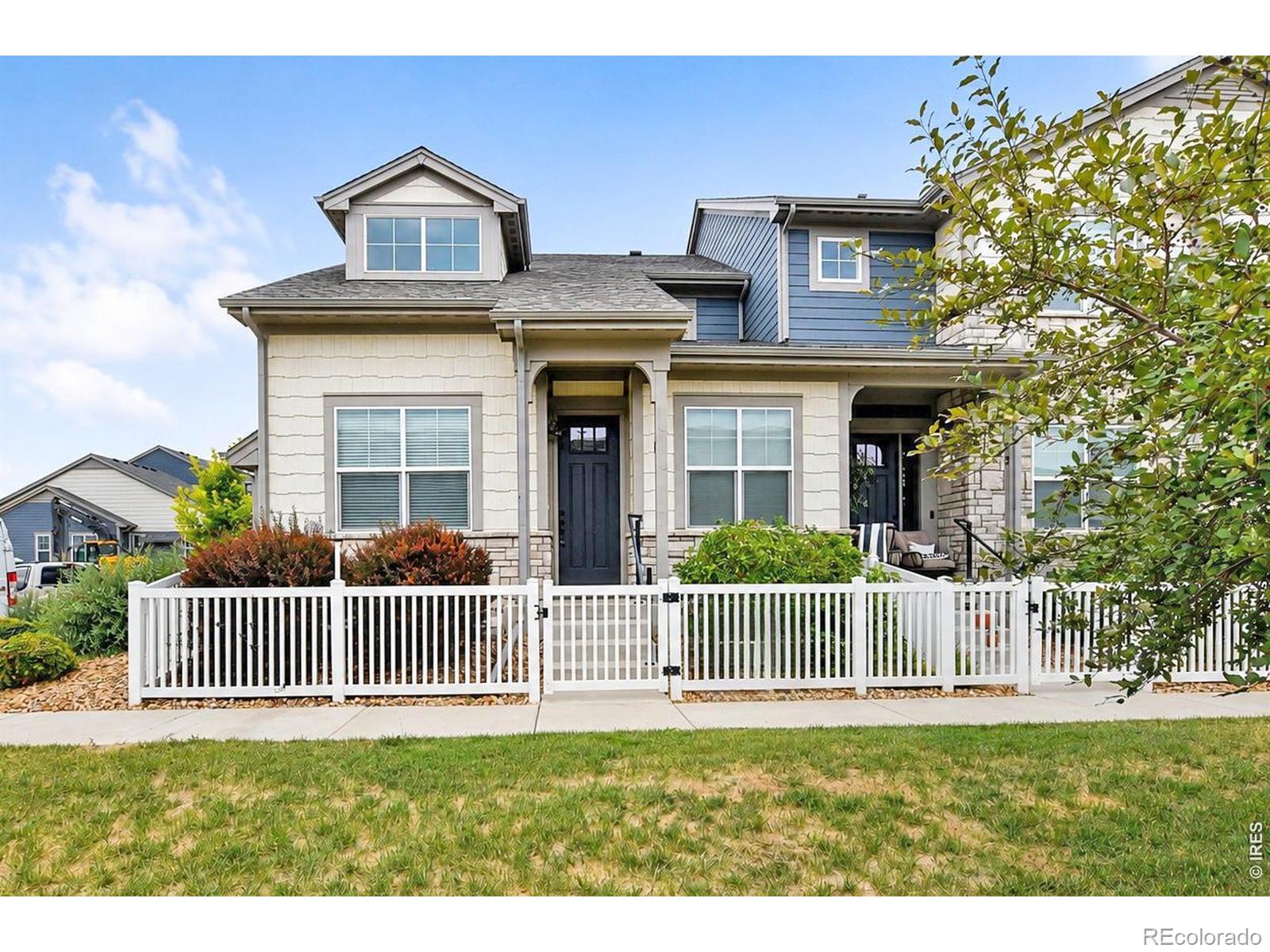 8457 Cromwell Drive Unit 1