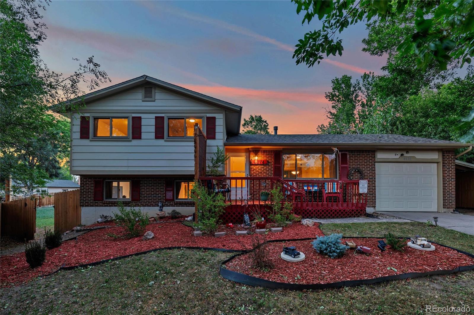 4874 Splitrail Place