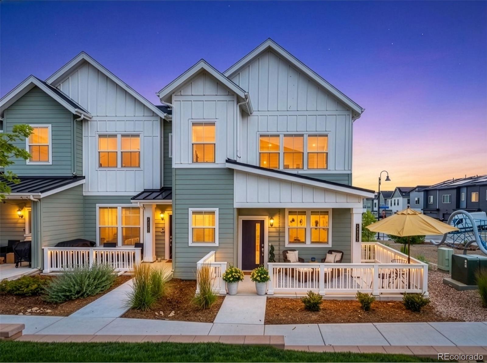 14554 W 91st Drive Unit A