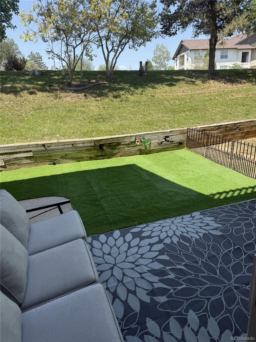 14500 E 2nd Avenue Unit 105A