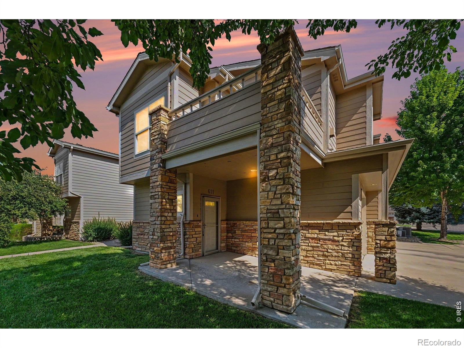 5775 29th Street Unit 611