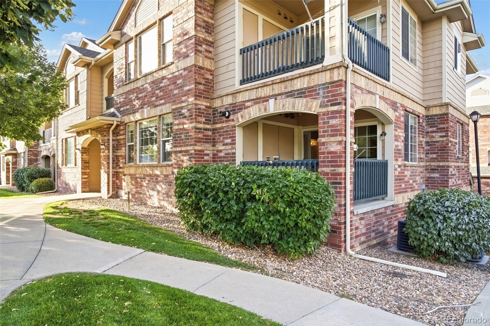 8948 Fox Drive Unit 4-104