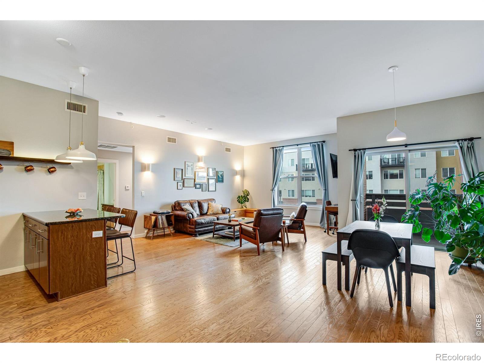 204 Maple Street Unit 305