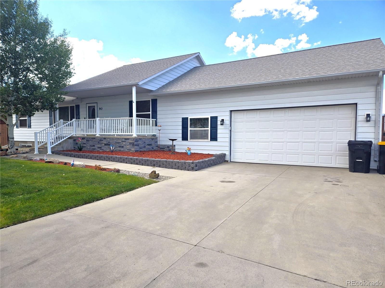 90 Kathy Drive