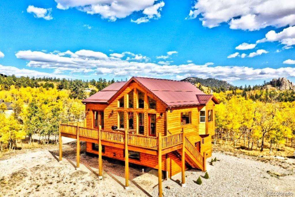 2379 Pinto Trail