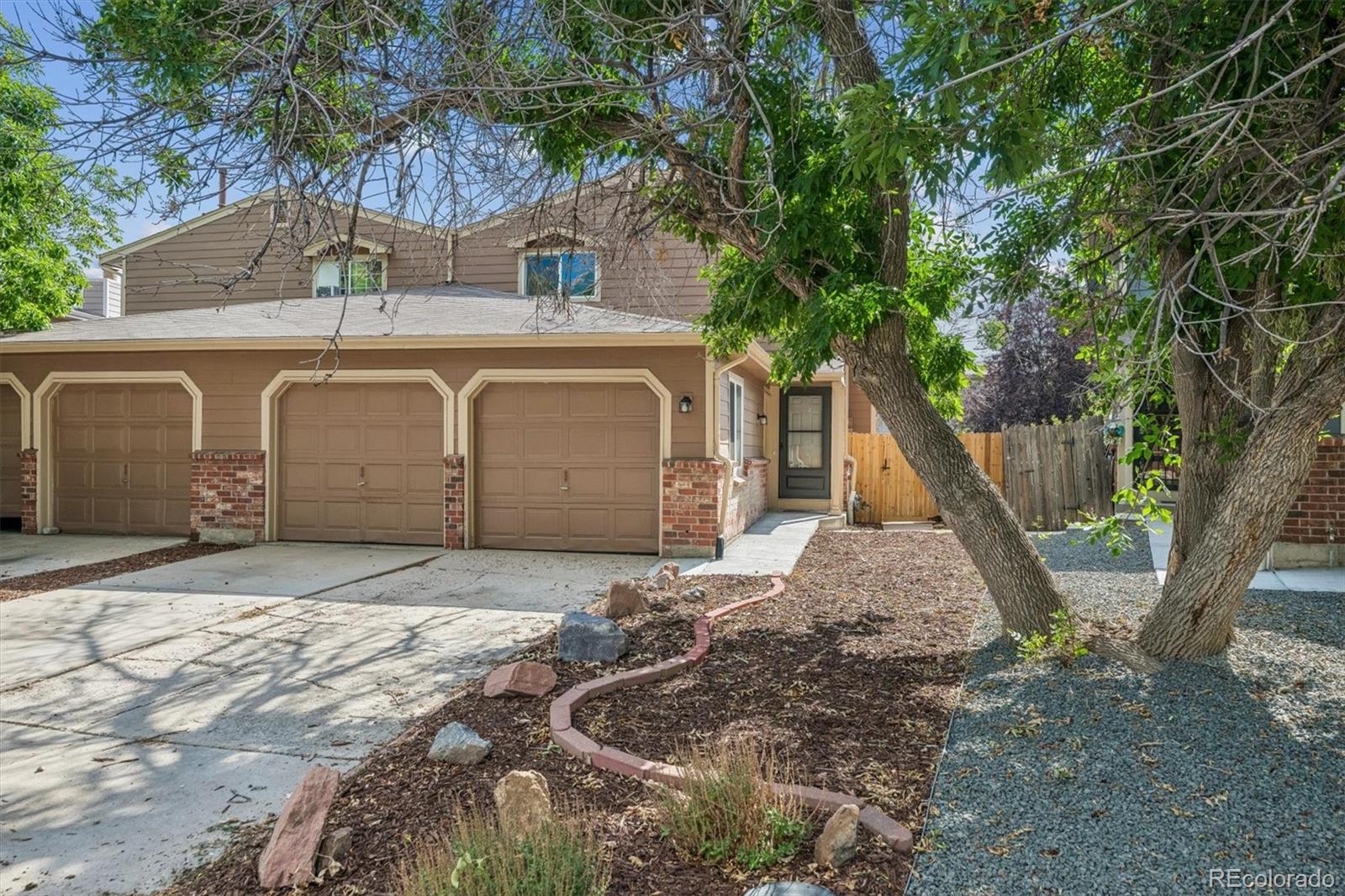 12731 Eudora Drive