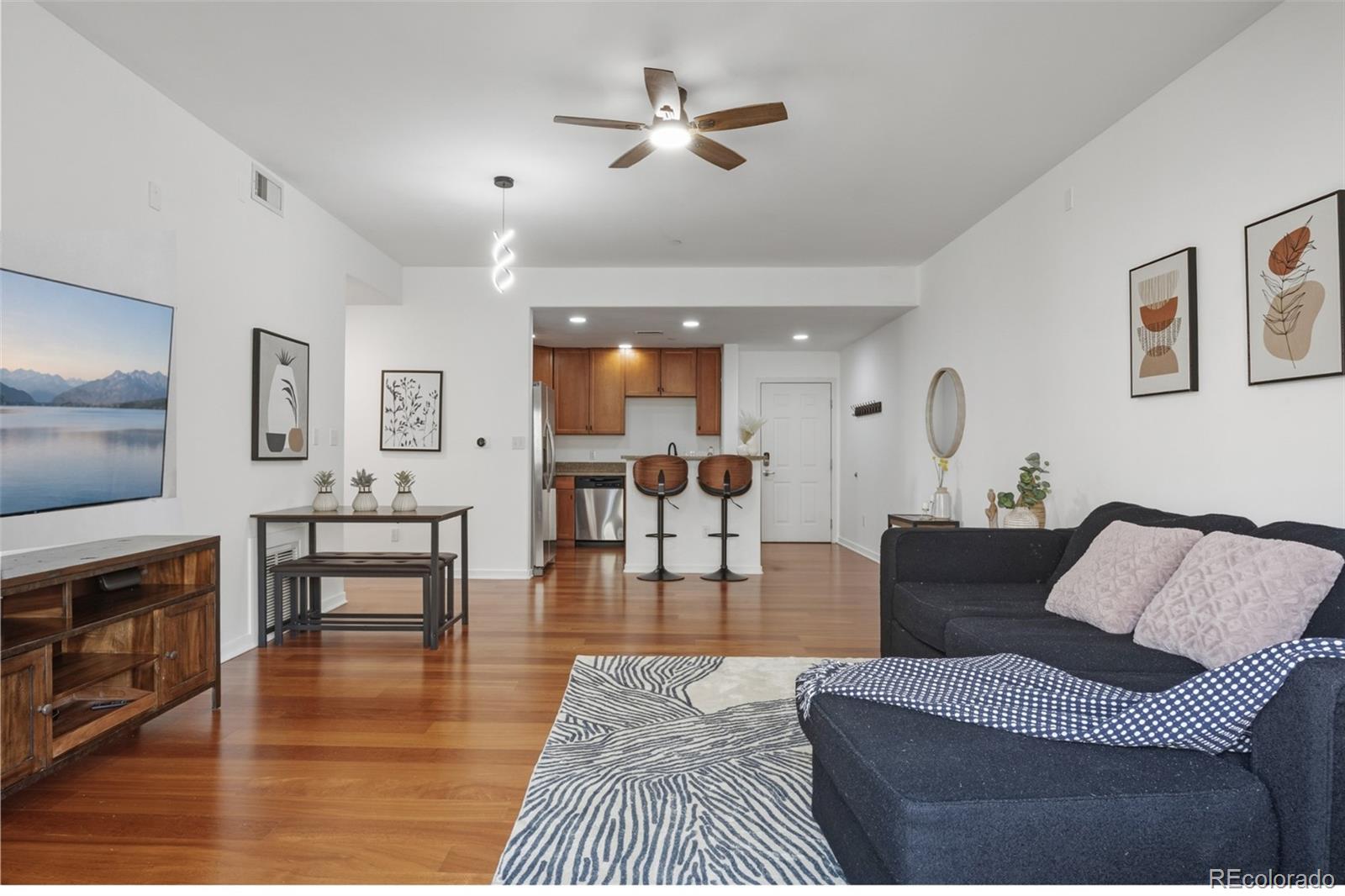 722 Washington Avenue Unit 306
