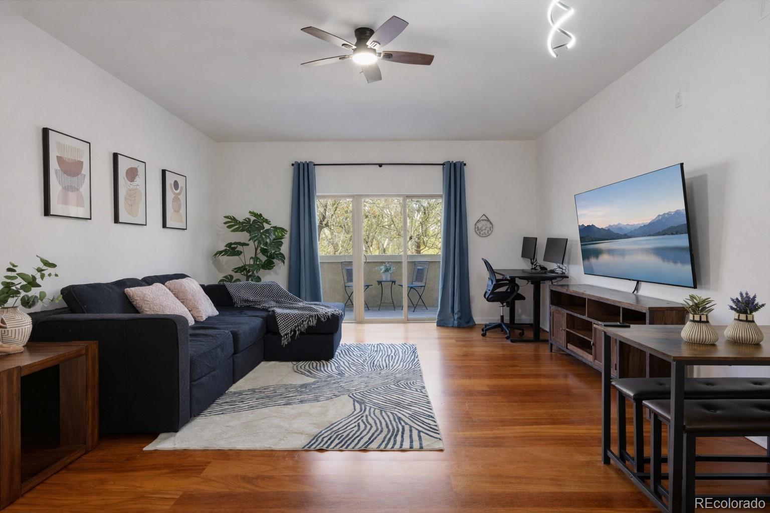 722 Washington Avenue Unit 306
