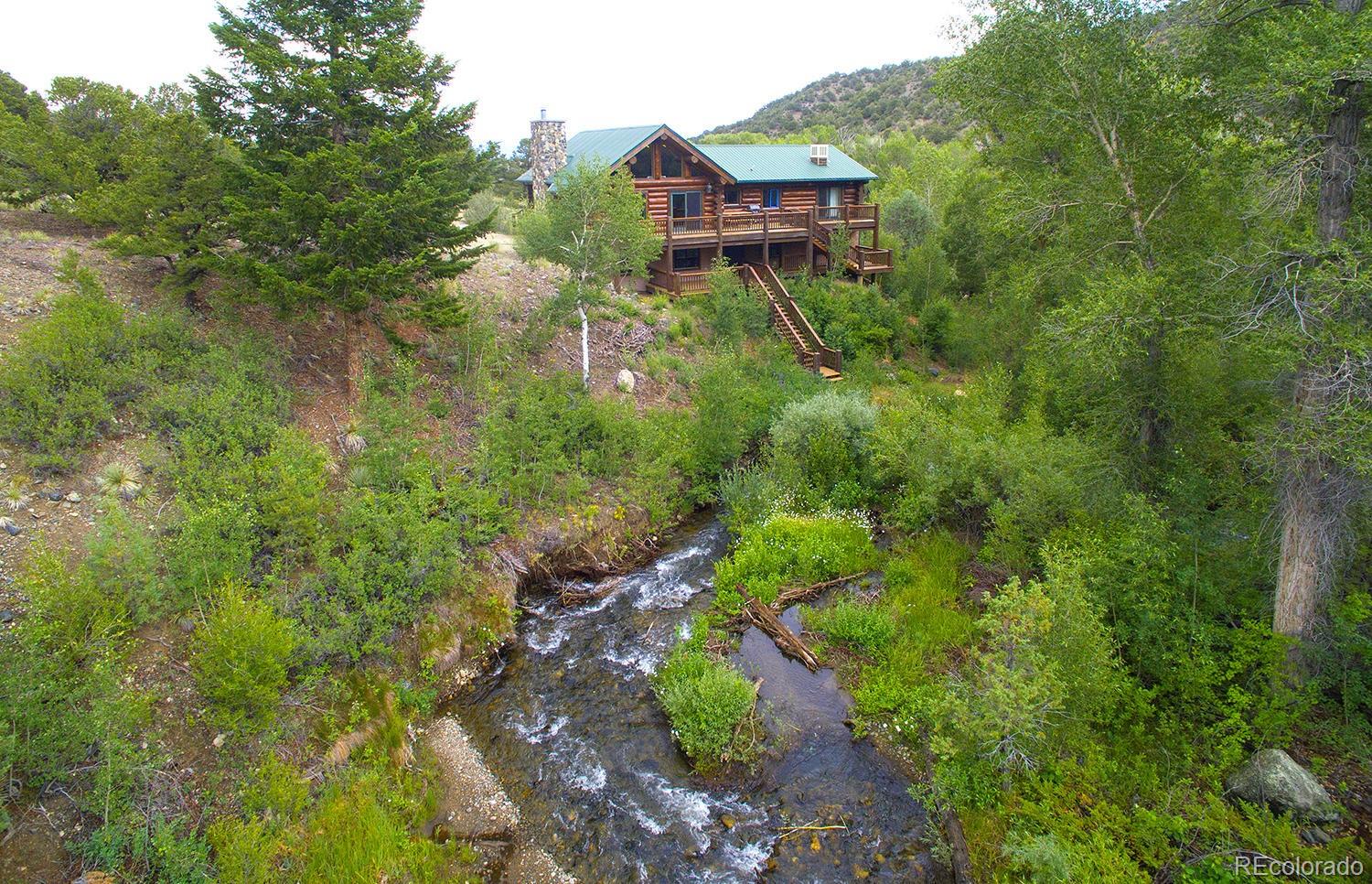 7005 County Road 221