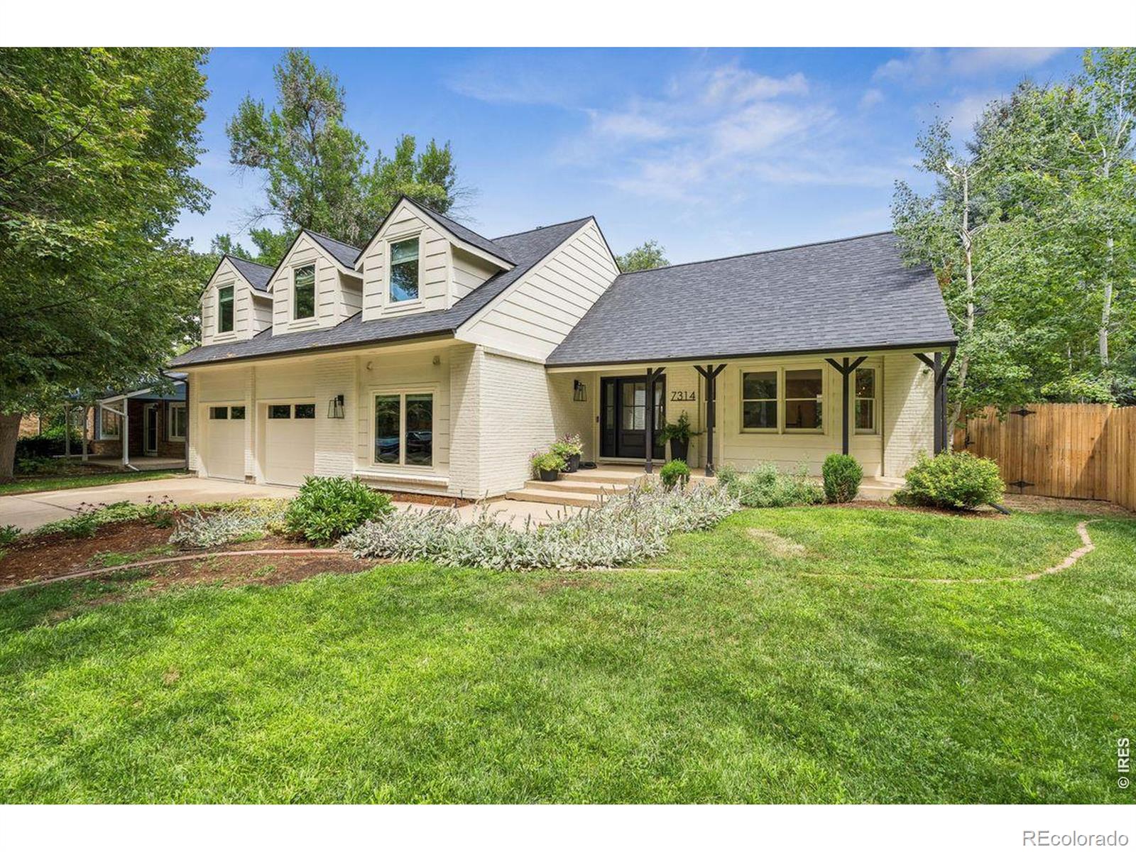 7314 Timothy Place