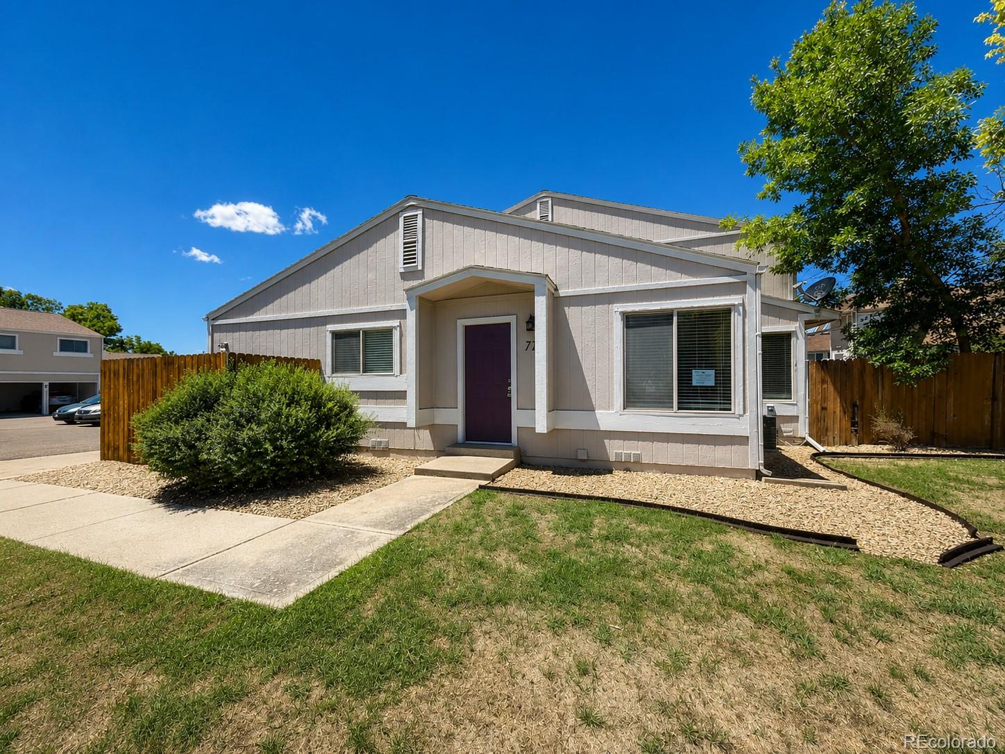 7974 Chase Circle Unit 77