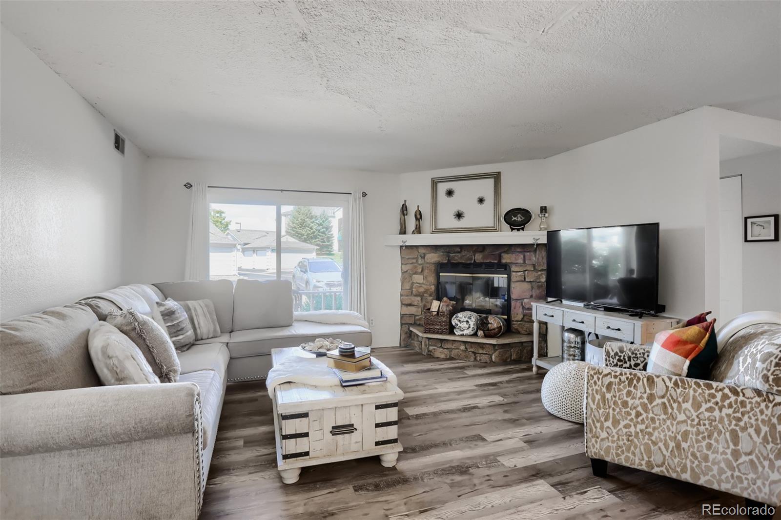12093 W Cross Drive Unit 107