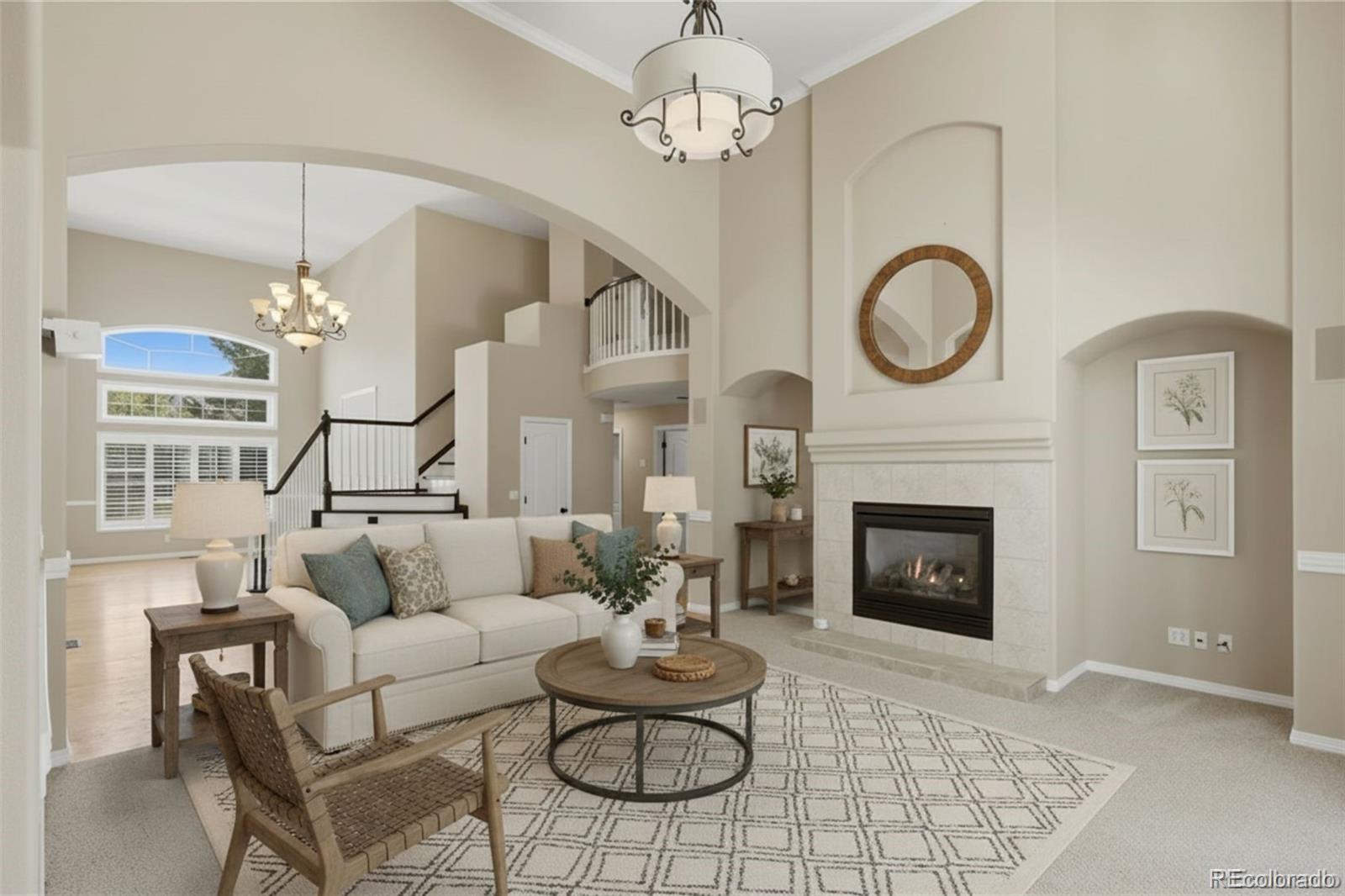 6476 Serengeti Circle