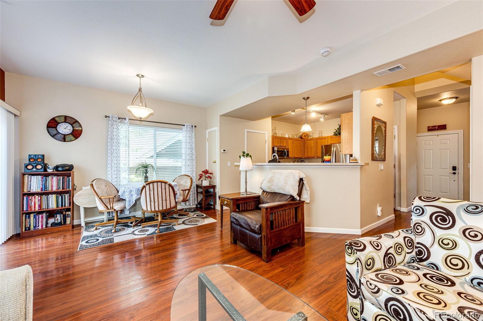 14700 E 104th Avenue Unit 2506