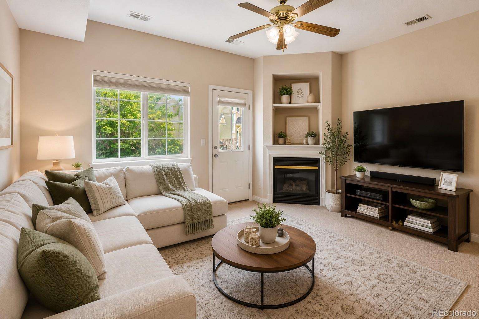 2251 Coronado Parkway N Unit C