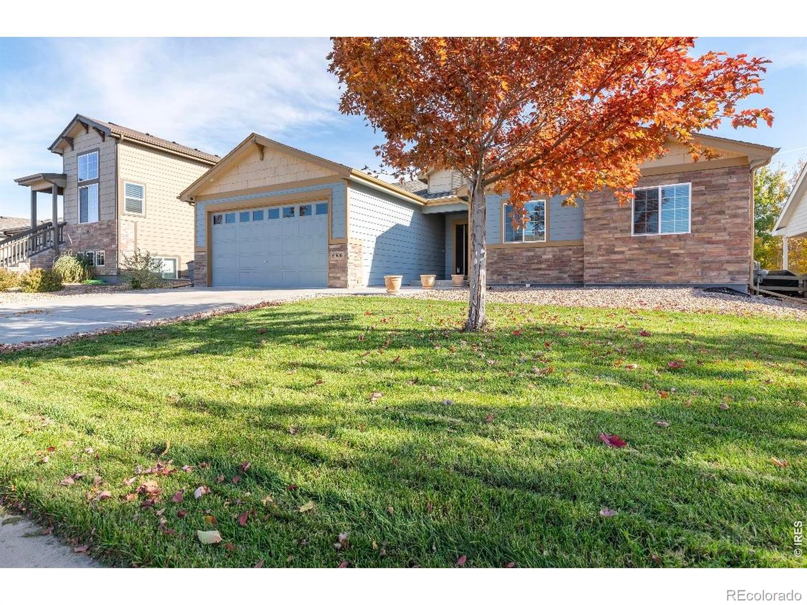 6306 W 14th St Rd