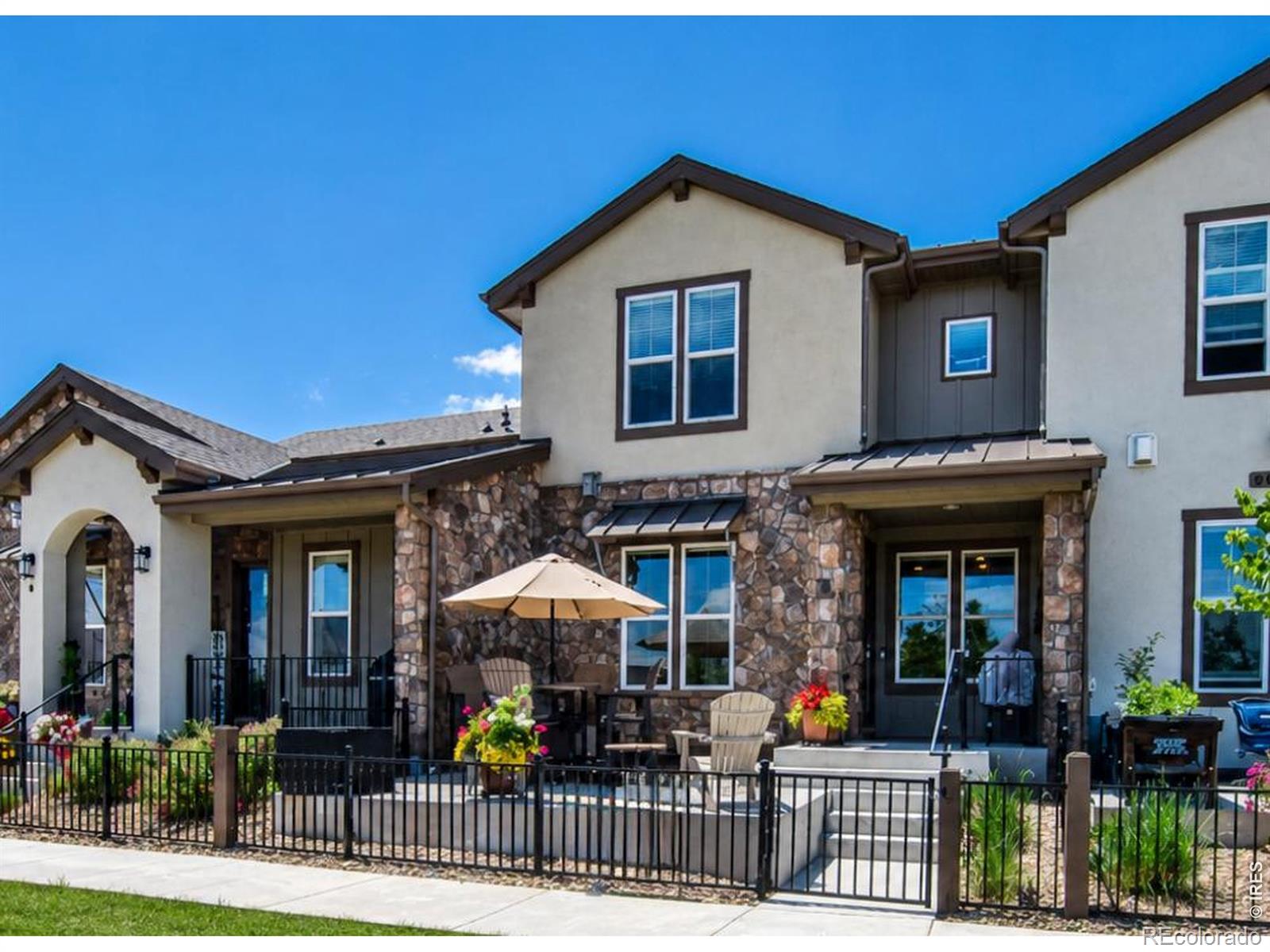 6245 Vernazza Way Unit 3