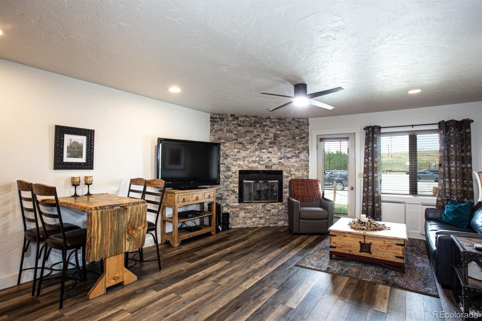 62927 US Highway 40 Unit 439