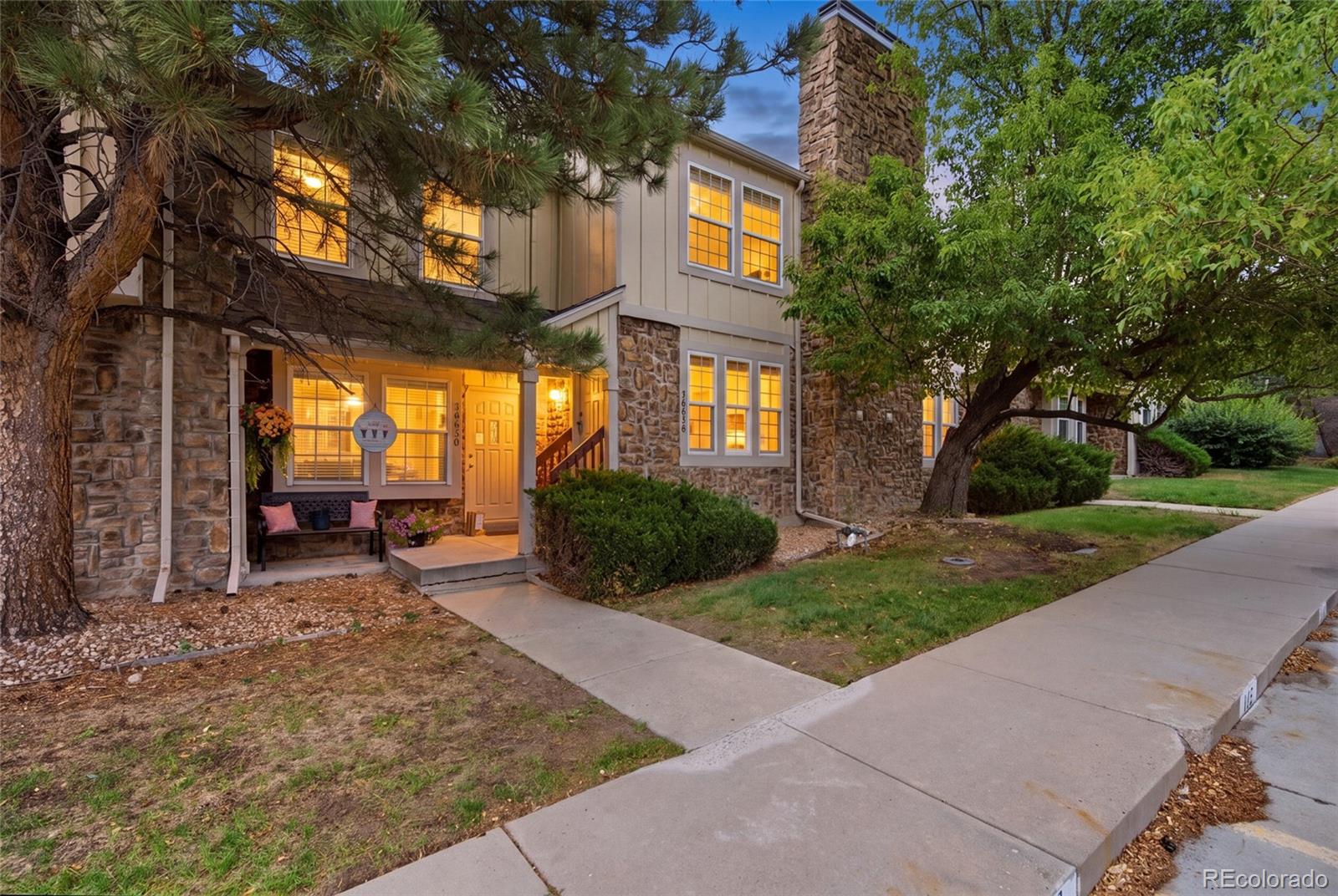 3066 W 107th Place Unit D