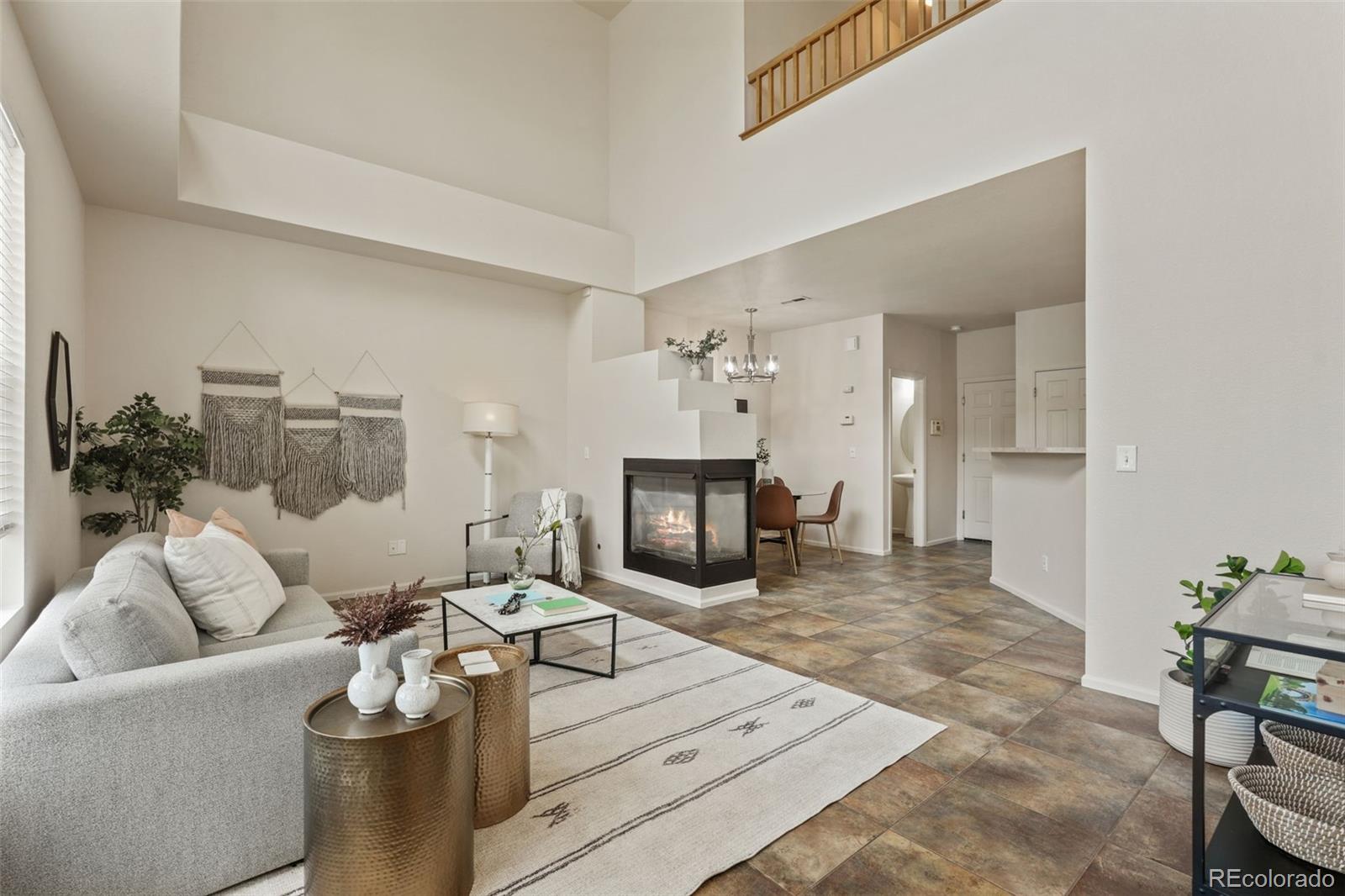 12704 Jasmine Street Unit C