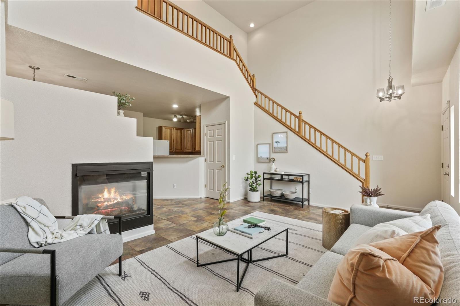 12704 Jasmine Street Unit C