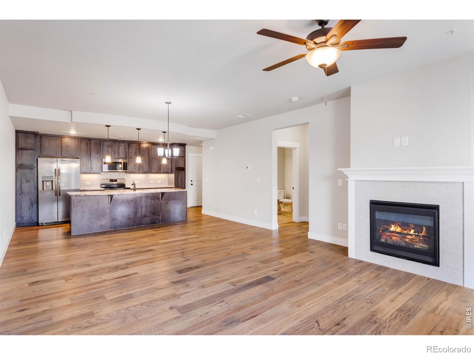 4622 Hahns Peak Drive Unit 103